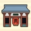 Asakusa icon