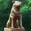 Hachiko icon