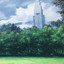 Shinjuku Gyoen icon