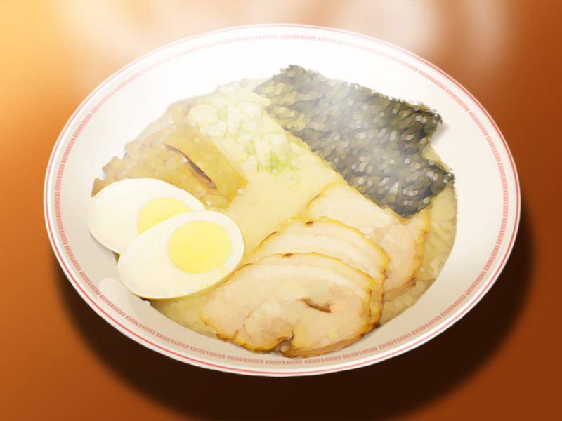 Go! Go! Nippon! ~My First Trip to Japan~ Screenshot 7