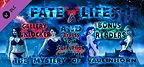 Fate and Life: The Mystery of Vaulinhorn - Bonus Renders + Gallery Unlocker + Bypass Love/Corruption Requirement