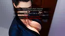 Fate and Life: The Mystery of Vaulinhorn - Bonus Renders + Gallery Unlocker + Bypass Love/Corruption Requirement Screenshot 0