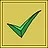 Mission complete