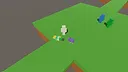 IdleCraft Screenshot 4