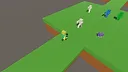 IdleCraft Screenshot 1
