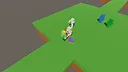 IdleCraft Screenshot 2