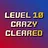 Crazy Level 10