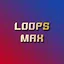 Maximum Loop Recharge icon
