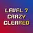 Crazy Level 7