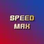 Maximum Speed icon