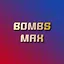 Maximum Bomb Capacity icon