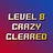Crazy Level 8