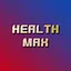 Maximum Health icon