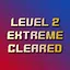 Extreme Level 2 icon