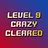 Crazy Level 9