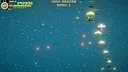 Eagles of World War 2 Screenshot 1