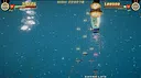Eagles of World War 2 Screenshot 12