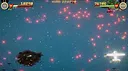 Eagles of World War 2 Screenshot 7