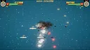 Eagles of World War 2 Screenshot 2