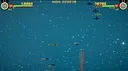 Eagles of World War 2 Screenshot 8