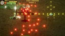 Eagles of World War 2 Screenshot 0