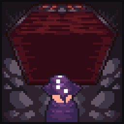 The Old Fashioned Way icon