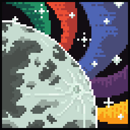 The Eagle Has Landed icon