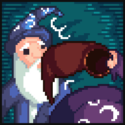 Hydraulic Presto icon