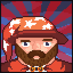 Apprentice of Magic icon