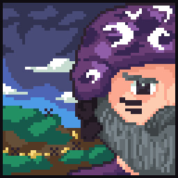 Close Quarter Witchcraft icon