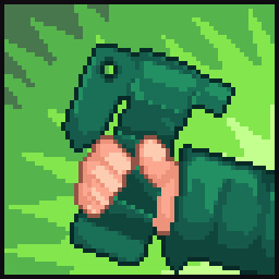 Mum, Get the Camera! icon