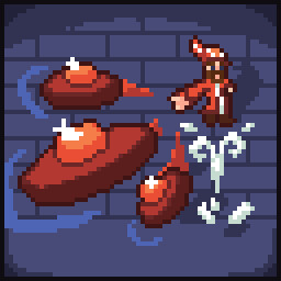 Mine, Mine, Mine icon