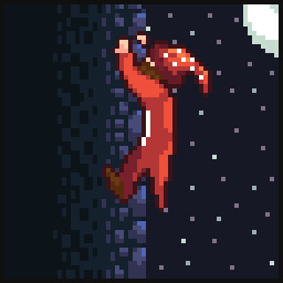 Where we're going... icon