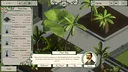 Palm Paradise Garden Screenshot 4