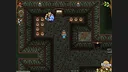 Horn of Balance Demo Screenshot 2