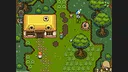 Horn of Balance Demo Screenshot 1