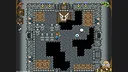Horn of Balance Demo Screenshot 0