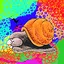 Snail Whisperer icon