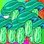 Mushroom Architect icon