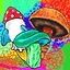 Spore Scientist icon