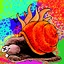 Bonappatite! icon