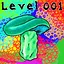 Completed Level 1 icon