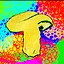 Game Complete icon