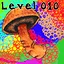 Completed level 10! icon