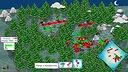 Mushroom Moonrise Screenshot 3