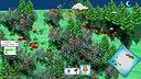 Mushroom Moonrise Screenshot 4