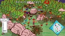 Mushroom Moonrise Screenshot 1