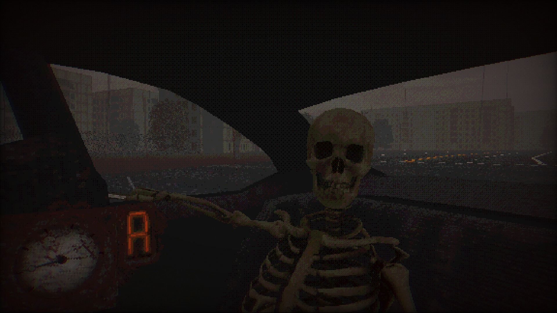 Pill After Pill Screenshot 2