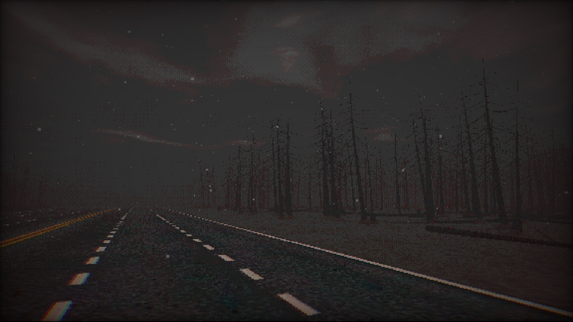 Pill After Pill Screenshot 7