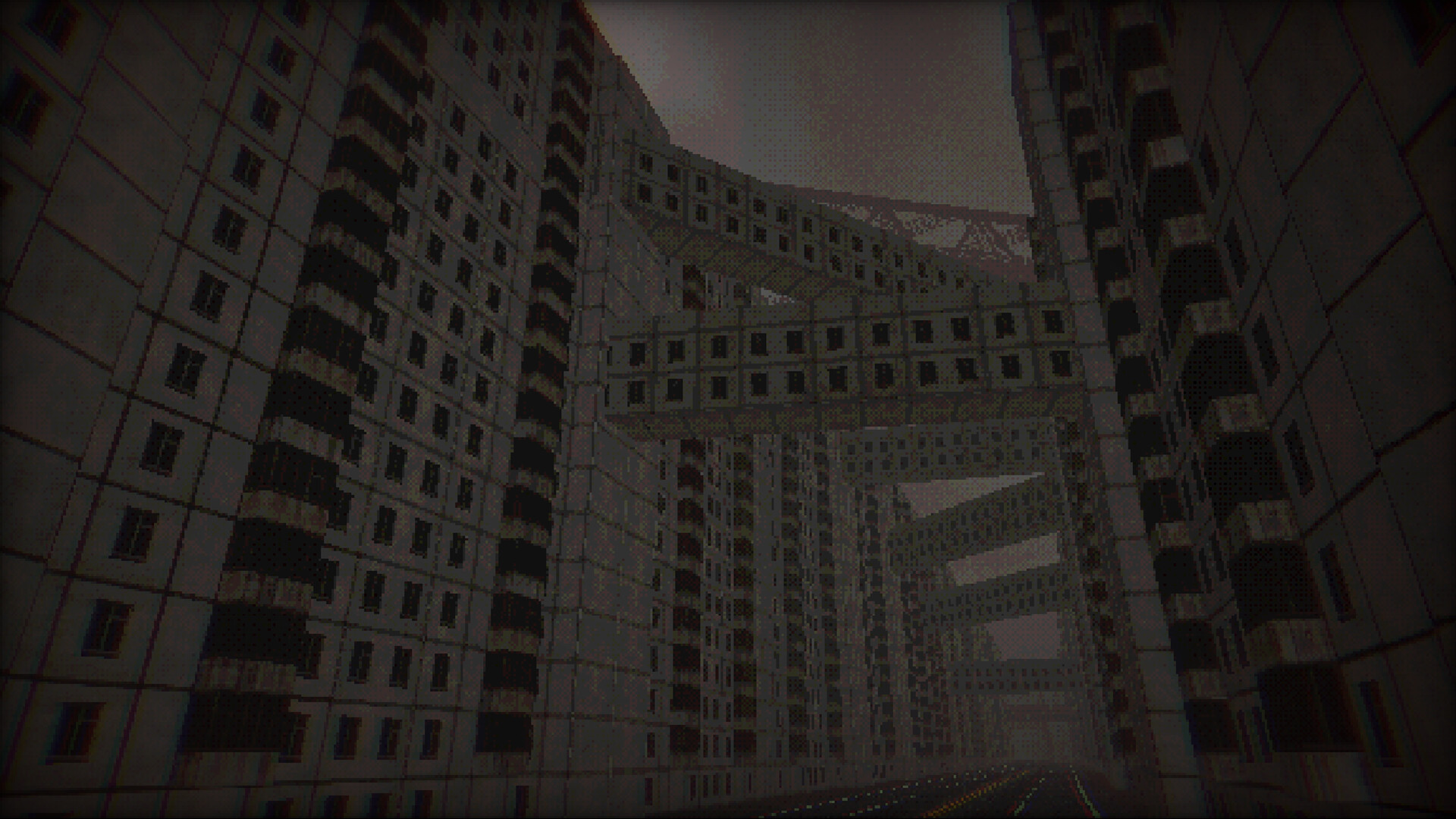 Pill After Pill Screenshot 6